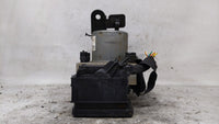 2014-2015 Kia Optima ABS Pump Control Module Replacement P/N:BE6003O902 58920-2T870 Fits Fits 2014 2015 OEM Used Auto Parts 