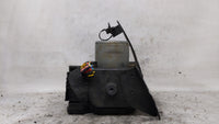 2014-2015 Kia Optima Anti-Lock Brake ABS Pump Module Actuator OEM P/N:BE6003O902 58920-2T870 Fits Fits 2014 2015 OEM Used Au