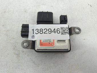 compare product 2015 Kia Optima PCM Engine Control Computer ECU ECM PCU OEM P/N:25385-2T500 Fits OEM Used Auto Parts
