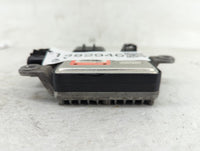 2015 Kia Optima PCM Engine Control Computer ECU ECM PCU OEM P/N:25385-2T500 Fits OEM Used Auto Parts - Oemusedautoparts1.com