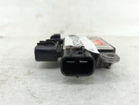 2015 Kia Optima PCM Engine Control Computer ECU ECM PCU OEM P/N:25385-2T500 Fits OEM Used Auto Parts - Oemusedautoparts1.com