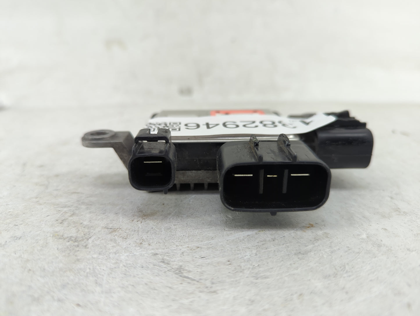 2015 Kia Optima PCM Engine Control Computer ECU ECM PCU OEM P/N:25385-2T500 Fits OEM Used Auto Parts - Oemusedautoparts1.com