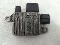 2015 Kia Optima PCM Engine Control Computer ECU ECM PCU OEM P/N:25385-2T500 Fits OEM Used Auto Parts - Oemusedautoparts1.com
