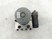 2014-2015 Kia Optima ABS Pump Control Module Replacement P/N:BH6013O901 58920-2T870 Fits Fits 2014 2015 OEM Used Auto Parts 