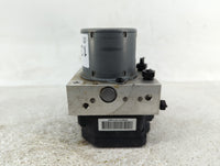 2014-2015 Kia Optima ABS Pump Control Module Replacement P/N:BH6013O901 58920-2T870 Fits Fits 2014 2015 OEM Used Auto Parts 