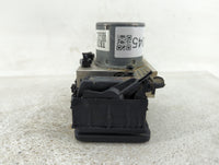 2014-2015 Kia Optima ABS Pump Control Module Replacement P/N:BH6013O901 58920-2T870 Fits Fits 2014 2015 OEM Used Auto Parts 