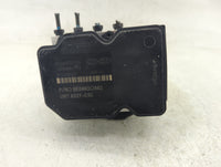 2014-2015 Kia Optima ABS Pump Control Module Replacement P/N:BE6003O902 Fits Fits 2014 2015 OEM Used Auto Parts - Oemusedaut