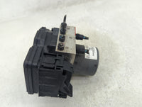 2014-2015 Kia Optima ABS Pump Control Module Replacement P/N:BE6003O902 Fits Fits 2014 2015 OEM Used Auto Parts - Oemusedaut