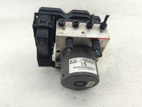 2014-2015 Kia Optima ABS Pump Control Module Replacement P/N:BE6003O902 Fits Fits 2014 2015 OEM Used Auto Parts - Oemusedaut
