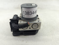 2014-2015 Kia Optima ABS Pump Control Module Replacement P/N:BE6003O902 Fits Fits 2014 2015 OEM Used Auto Parts - Oemusedaut