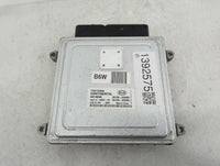 2015-2016 Kia Optima PCM Engine Control Computer ECU ECM PCU OEM P/N:39108-2GAN2 39138-2GAN2 Fits Fits 2015 2016 OEM Used Au