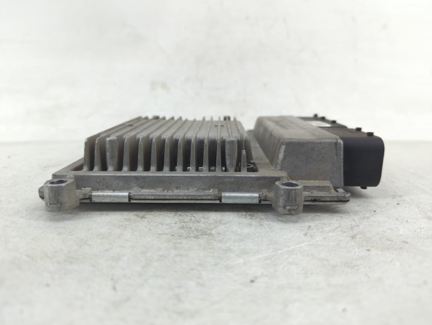 2015-2016 Kia Optima PCM Engine Control Computer ECU ECM PCU OEM P/N:39108-2GAN2 39138-2GAN2 Fits Fits 2015 2016 OEM Used Au