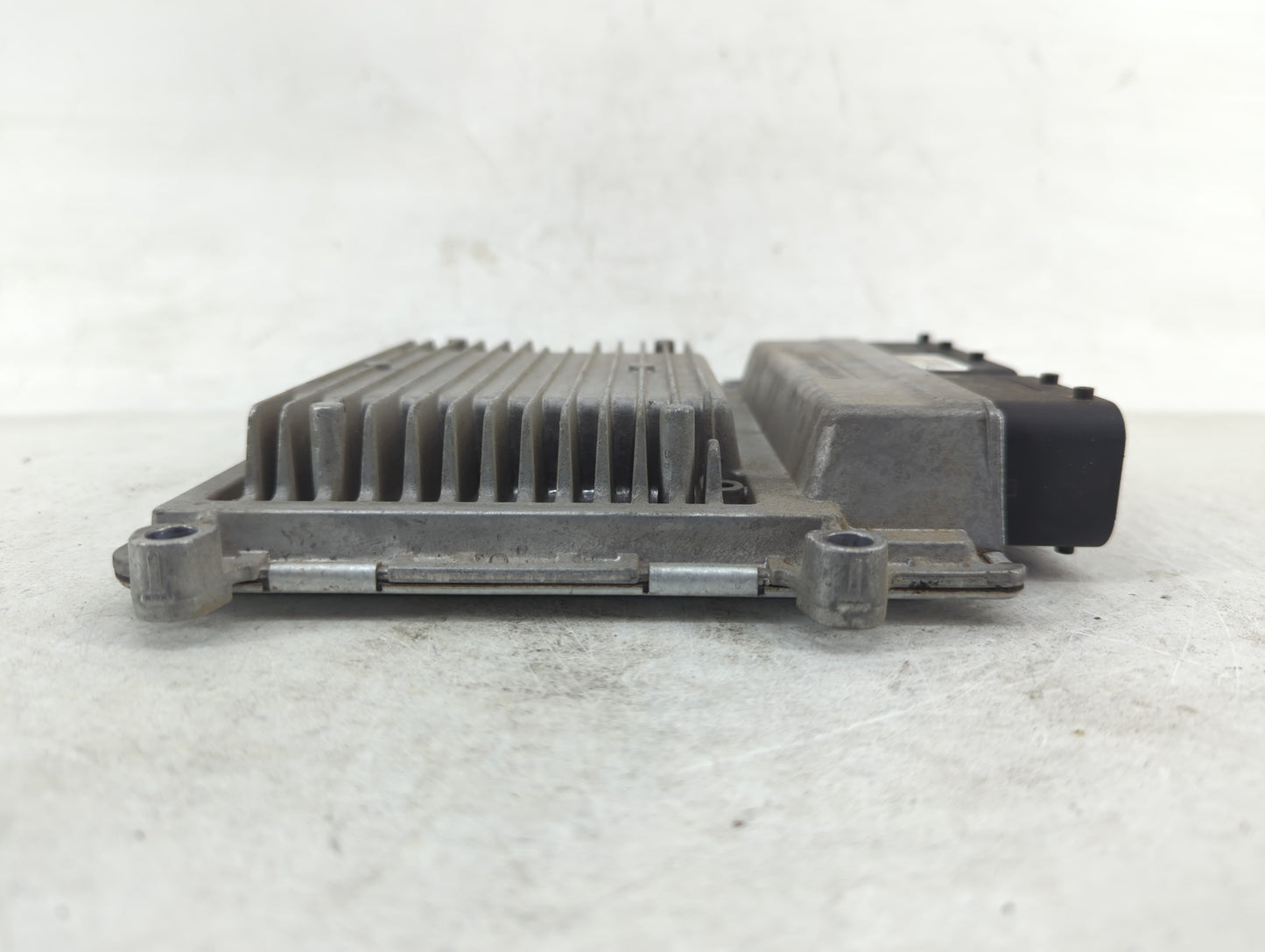 2015-2016 Kia Optima PCM Engine Control Computer ECU ECM PCU OEM P/N:39108-2GAN2 39138-2GAN2 Fits Fits 2015 2016 OEM Used Au