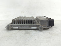 2015-2016 Kia Optima PCM Engine Control Computer ECU ECM PCU OEM P/N:39108-2GAN2 39138-2GAN2 Fits Fits 2015 2016 OEM Used Au