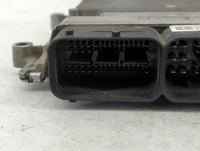 2015-2016 Kia Optima PCM Engine Control Computer ECU ECM PCU OEM P/N:39108-2GAN2 39138-2GAN2 Fits Fits 2015 2016 OEM Used Au