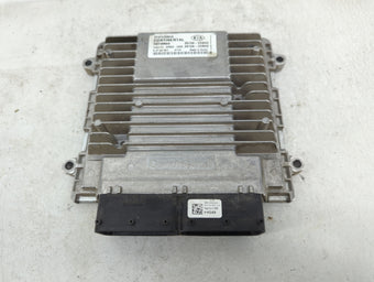 compare product 2015 Kia Optima PCM Engine Control Computer ECU ECM PCU OEM P/N:39108-2GBH2 39138-2GBH2 Fits OEM Used Auto Parts