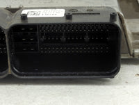 2015 Kia Optima PCM Engine Control Computer ECU ECM PCU OEM P/N:39108-2GBH2 39138-2GBH2 Fits OEM Used Auto Parts - Oemusedau