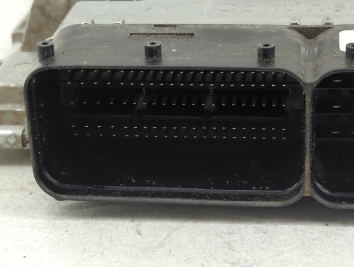 2015 Kia Optima PCM Engine Control Computer ECU ECM PCU OEM P/N:39108-2GBH2 39138-2GBH2 Fits OEM Used Auto Parts - Oemusedau
