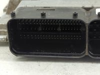 2015 Kia Optima PCM Engine Control Computer ECU ECM PCU OEM P/N:39108-2GBH2 39138-2GBH2 Fits OEM Used Auto Parts - Oemusedau
