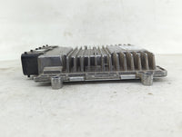 2015 Kia Optima PCM Engine Control Computer ECU ECM PCU OEM P/N:39108-2GBH2 39138-2GBH2 Fits OEM Used Auto Parts - Oemusedau