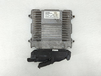 compare product 2014-2015 Kia Optima PCM Engine Control Computer ECU ECM PCU OEM P/N:39108-2GBE1 39138-2GBE1, 391082GBE1 Fits Fits 2014 2015 OEM Used Auto Parts