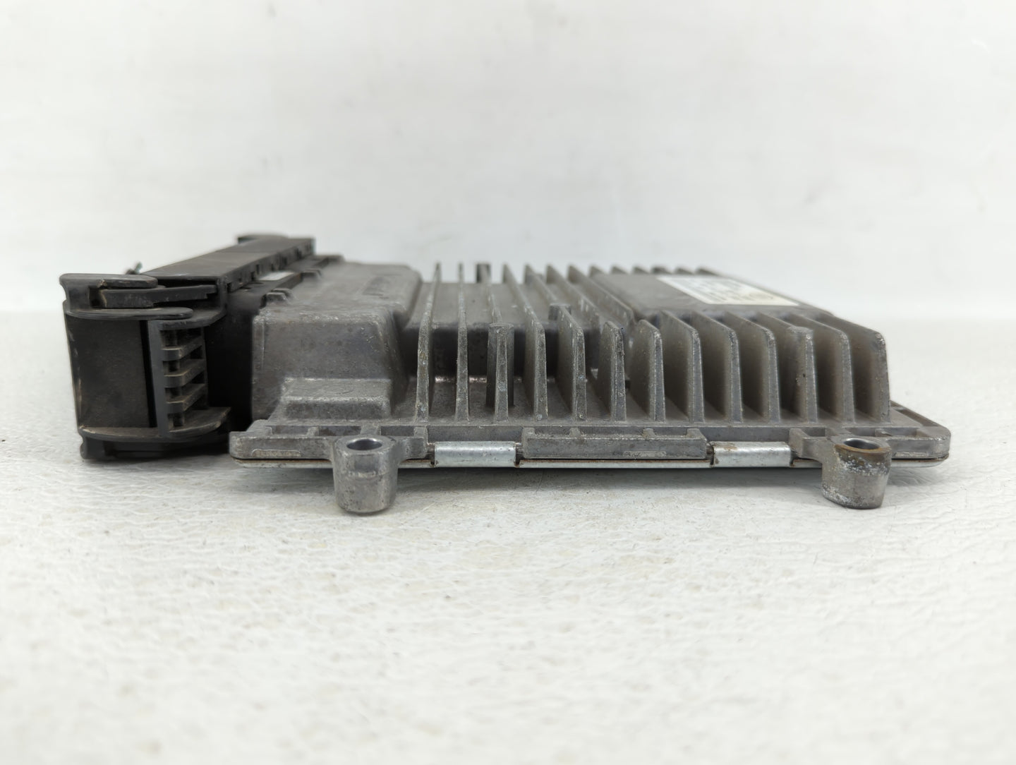 2014-2015 Kia Optima PCM Engine Control Computer ECU ECM PCU OEM P/N:39108-2GBE1 39138-2GBE1, 391082GBE1 Fits Fits 2014 2015