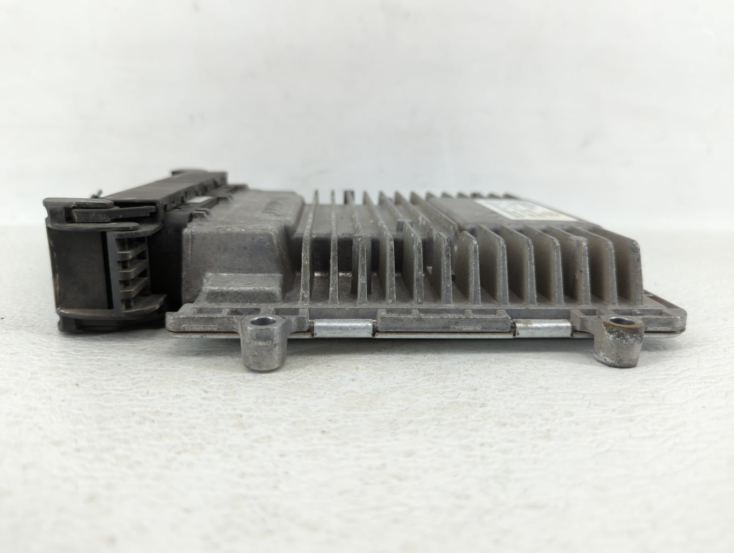 2014-2015 Kia Optima PCM Engine Control Computer ECU ECM PCU OEM P/N:39108-2GBE1 39138-2GBE1, 391082GBE1 Fits Fits 2014 2015