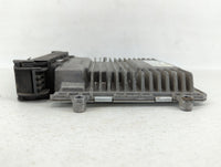 2014-2015 Kia Optima PCM Engine Control Computer ECU ECM PCU OEM P/N:39108-2GBE1 39138-2GBE1, 391082GBE1 Fits Fits 2014 2015