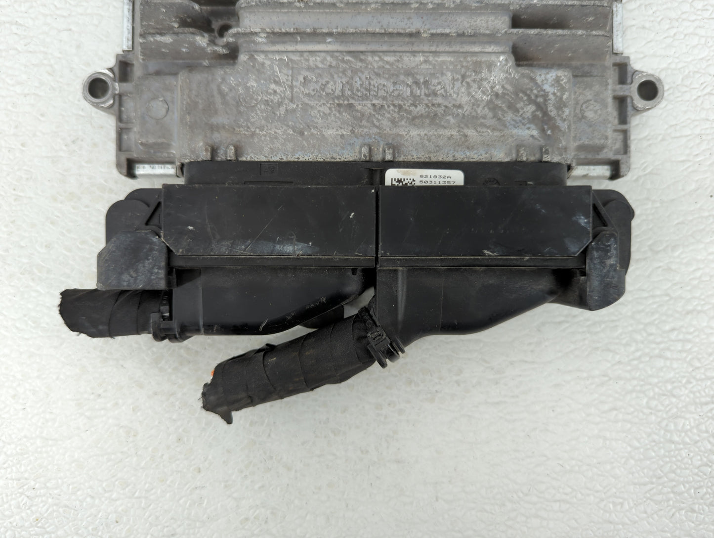 2014-2015 Kia Optima PCM Engine Control Computer ECU ECM PCU OEM P/N:39108-2GBE1 39138-2GBE1, 391082GBE1 Fits Fits 2014 2015