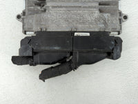 2014-2015 Kia Optima PCM Engine Control Computer ECU ECM PCU OEM P/N:39108-2GBE1 39138-2GBE1, 391082GBE1 Fits Fits 2014 2015