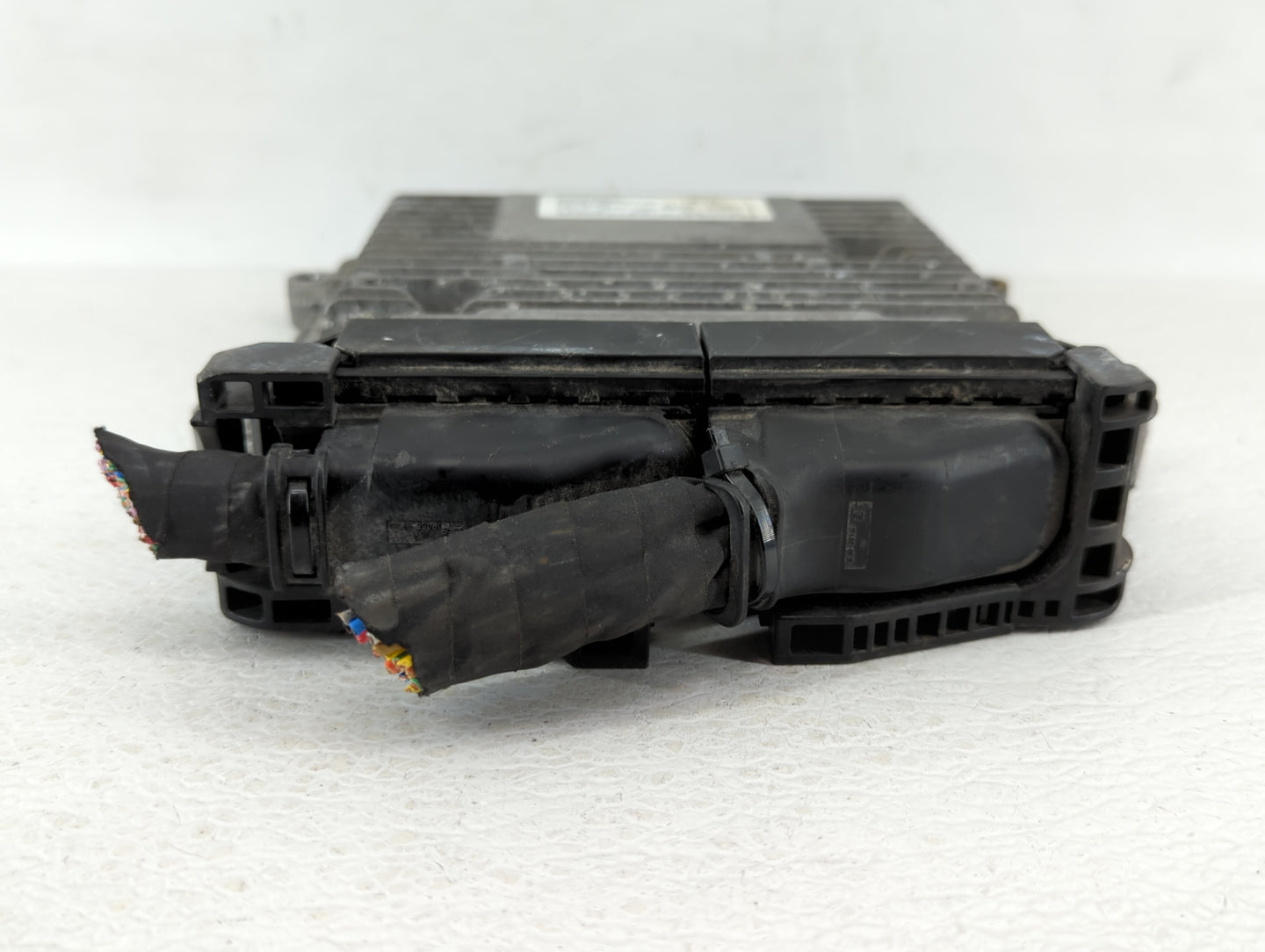 2014-2015 Kia Optima PCM Engine Control Computer ECU ECM PCU OEM P/N:39108-2GBE1 39138-2GBE1, 391082GBE1 Fits Fits 2014 2015