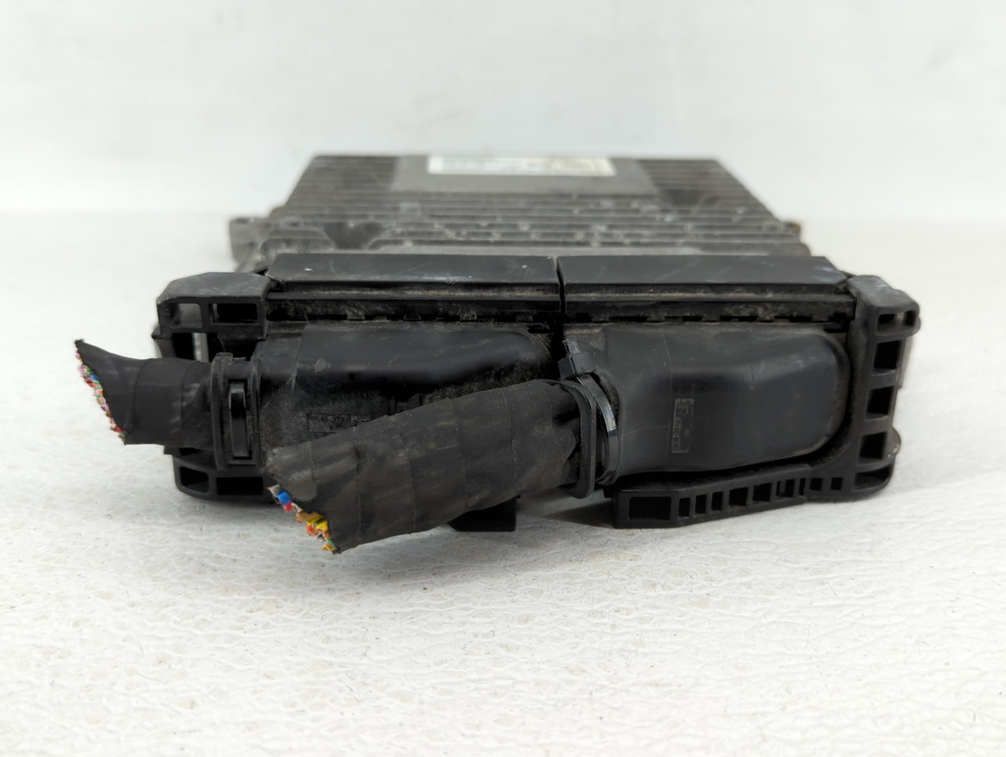 2014-2015 Kia Optima PCM Engine Control Computer ECU ECM PCU OEM P/N:39108-2GBE1 39138-2GBE1, 391082GBE1 Fits Fits 2014 2015