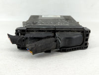 2014-2015 Kia Optima PCM Engine Control Computer ECU ECM PCU OEM P/N:39108-2GBE1 39138-2GBE1, 391082GBE1 Fits Fits 2014 2015