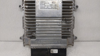 compare product 2015 Kia Optima PCM Engine Control Computer ECU ECM PCU OEM P/N:39138-2GBH1 39108-2GBH1 Fits OEM Used Auto Parts