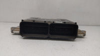 2015 Kia Optima PCM Engine Control Computer ECU ECM PCU OEM P/N:39138-2GBH1 39108-2GBH1 Fits OEM Used Auto Parts - Oemusedau