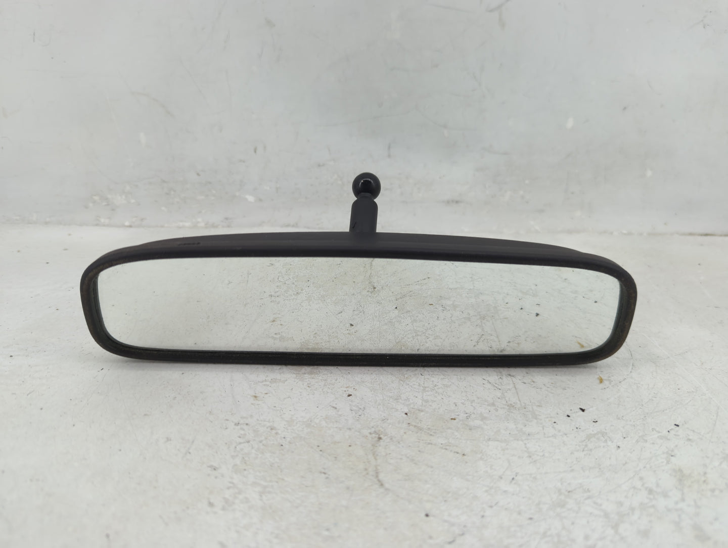 2011-2020 Kia Optima Interior Rear View Mirror Replacement OEM Fits OEM Used Auto Parts - Oemusedautoparts1.com