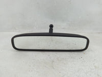 2011-2020 Kia Optima Interior Rear View Mirror Replacement OEM Fits OEM Used Auto Parts - Oemusedautoparts1.com