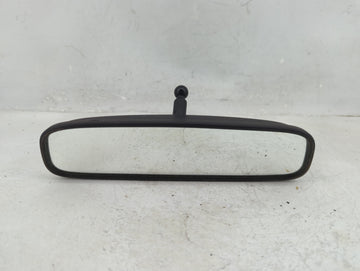 2011-2020 Kia Optima Interior Rear View Mirror Replacement OEM Fits OEM Used Auto Parts - Oemusedautoparts1.com