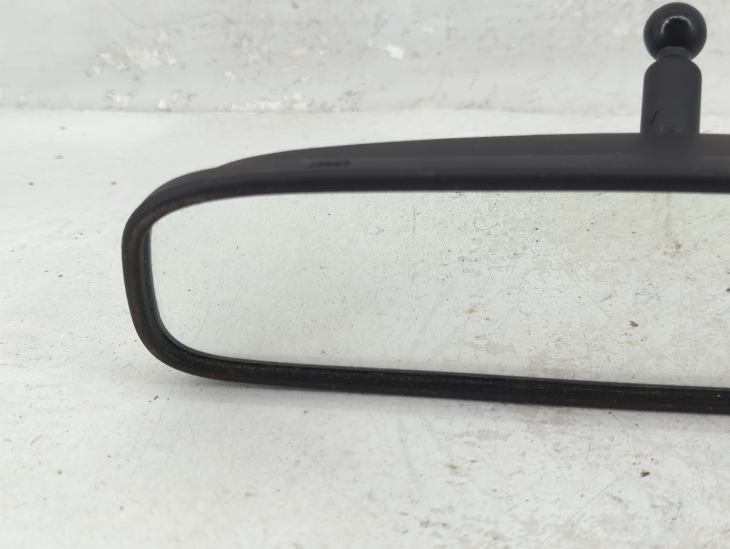 2011-2020 Kia Optima Interior Rear View Mirror Replacement OEM Fits OEM Used Auto Parts - Oemusedautoparts1.com