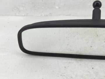 2011-2020 Kia Optima Interior Rear View Mirror Replacement OEM Fits OEM Used Auto Parts