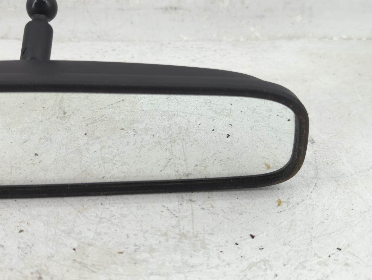 2011-2020 Kia Optima Interior Rear View Mirror Replacement OEM Fits OEM Used Auto Parts - Oemusedautoparts1.com