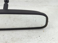 2011-2020 Kia Optima Interior Rear View Mirror Replacement OEM Fits OEM Used Auto Parts - Oemusedautoparts1.com