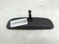 2011-2020 Kia Optima Interior Rear View Mirror Replacement OEM Fits OEM Used Auto Parts - Oemusedautoparts1.com