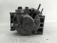 2012-2018 Kia Optima Air Conditioning A/c Ac Compressor Oem - Oemusedautoparts1.com
