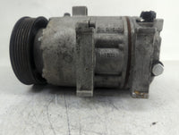 2012-2018 Kia Optima Air Conditioning A/c Ac Compressor Oem - Oemusedautoparts1.com