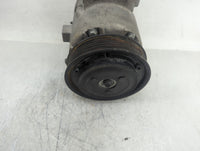 2012-2018 Kia Optima Air Conditioning A/c Ac Compressor Oem - Oemusedautoparts1.com