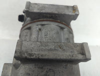 2012-2018 Kia Optima Air Conditioning A/c Ac Compressor Oem - Oemusedautoparts1.com