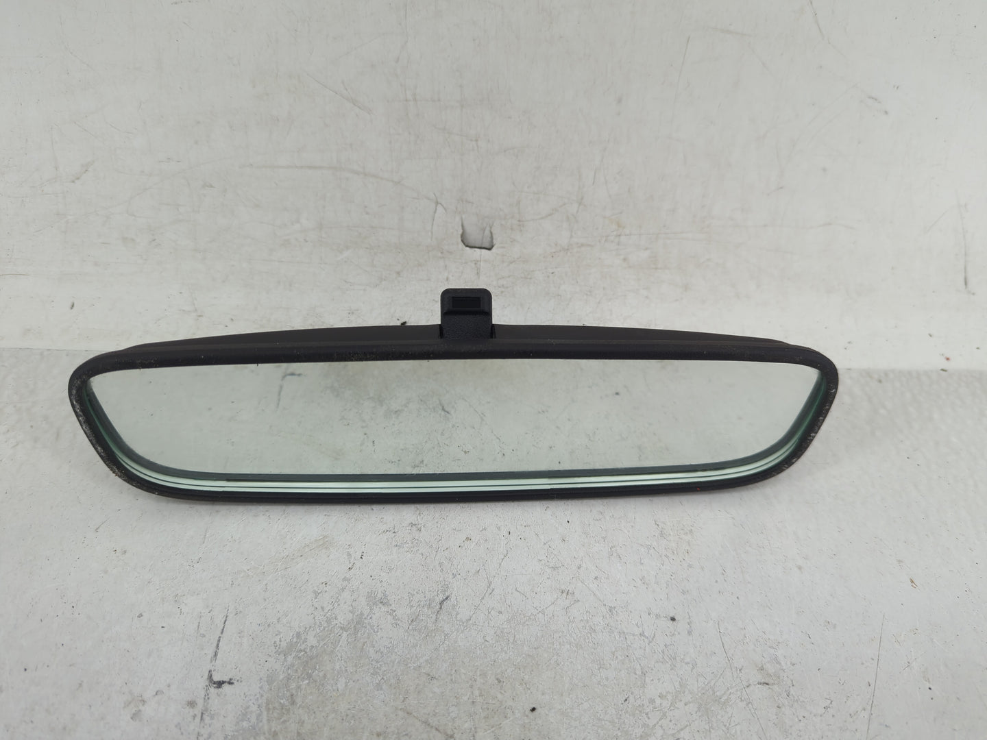 2011-2020 Kia Optima Interior Rear View Mirror Replacement OEM Fits OEM Used Auto Parts - Oemusedautoparts1.com
