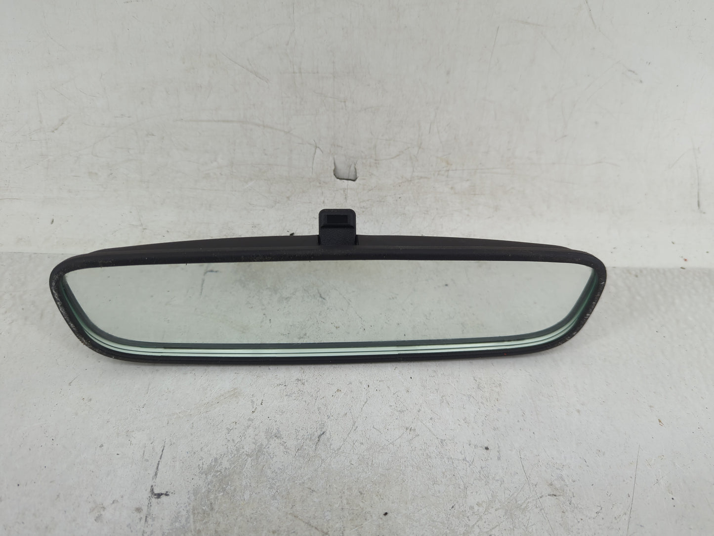 2011-2020 Kia Optima Interior Rear View Mirror Replacement OEM Fits OEM Used Auto Parts - Oemusedautoparts1.com