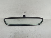 2011-2020 Kia Optima Interior Rear View Mirror Replacement OEM Fits OEM Used Auto Parts - Oemusedautoparts1.com